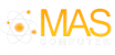 Mas Computer Development